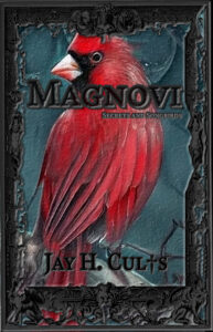 Magnovi-cover-G2