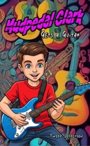 Mudpedal-Front-Cover